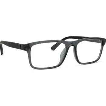Kontaktní čočky Dioptrické brýle Polo Ralph Lauren 0PH 2274U 5902 56 Polo Ralph Lauren