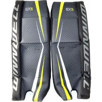 Hokejová tréninková pomůcka Winnwell Betony Winnwell Street GX5 JR, Barva 27 404075