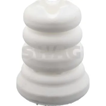 Zarážka, odpružení SWAG 20 93 9953