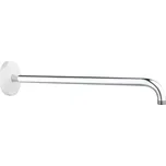 GROHE Rainshower 26146LS0