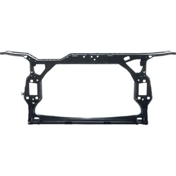 Motorový prostor ITSA přední čelo (chladičová stěna) AUDI A4/S4 (B8), 11.07-10.11, AUDI A5 (B8), 03.07-10.11 OE 8K0805594J, 8K0805594G