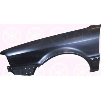 Nářadí pro automobil Blatník AGB 130801