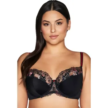 Podprsenka Semi-soft model 211919 Ava 95C