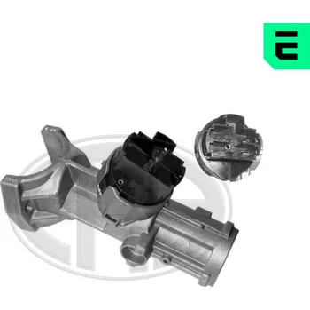 Nářadí pro automobil Zámek řízení AGB 5703Z-06