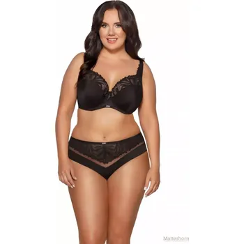 Podprsenka Semi-soft model 212993 Ava 85I