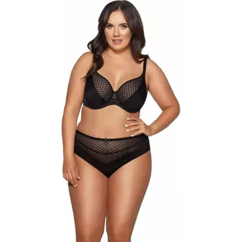 Podprsenka Soft model 211930 Ava 80G