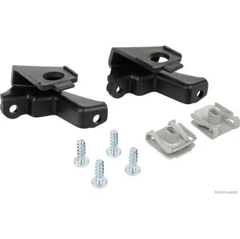 Přední světlomet Opravná sada, hlavní světlomet AGB ZNR95334