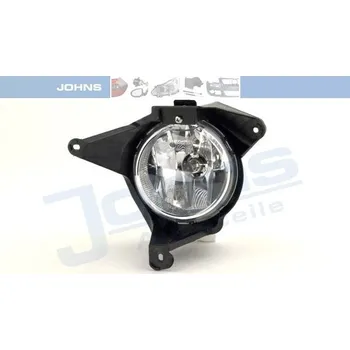 Mlhový světlomet Mlhovka DEPO 25M129-E