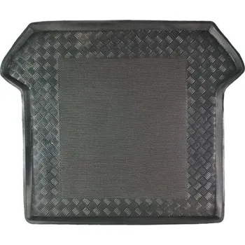 Motorový prostor Vana do kufru VOLVO XC90 (C_/P28), 10.02-