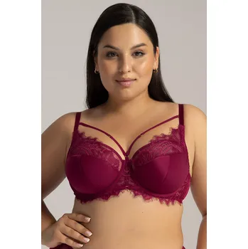 Podprsenka Semi-soft model 211922 Ava 75H