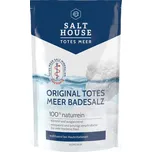 Murnauer Markenvertrieb GmbH Salt House…