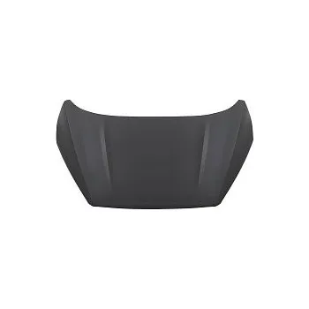 Kapota Přední kapota FORD KUGA | 016-2020 | 5903107177437