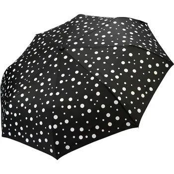 Deštník RST 7320 / 3803A černá