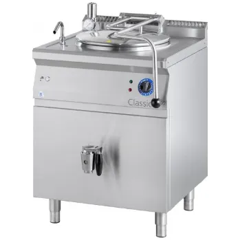 Kotel Elektrický kotel ALBA 90 litrů EB 90/900