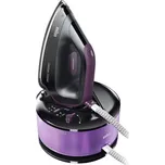 Braun IS 2144 BK CareStyle Compact