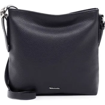 Kabelka Tamaris Dámská kabelka TAMARIS 33901-500 modrá W5 -UNI-