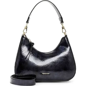 Kabelka Tamaris Dámská kabelka TAMARIS 33924-500 modrá W5 -UNI-