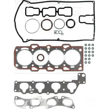 Automobilové těsnění Sada těsnění, hlava válce VICTOR REINZ 02-35740-06