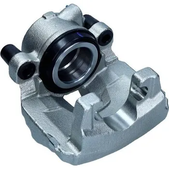 Brzdový třmen Brzdový třmen MAXGEAR 82-1710