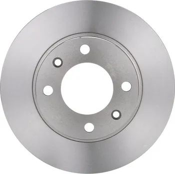 Brzdový kotouč Brzdový kotouč BOSCH 0 986 478 464