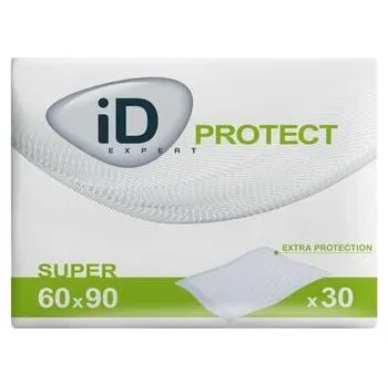 iD Protect Super 60 x 90 cm 30 ks