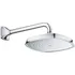 Sprchové rameno GROHE Grandera 27986000