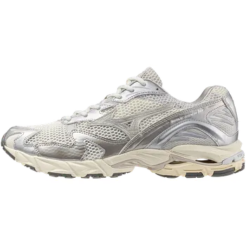 Pánská běžecká obuv Vycházková obuv Mizuno WAVE RIDER 10 D1GA243104 Velikost obuvi v EU: 45