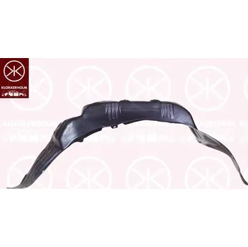 Nářadí pro automobil obložení, dutina kola AGB 8192FP5T