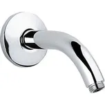 GROHE Relexa 28541000