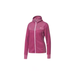 CRIVIT Dámská funkční bunda (růžovo-fialová, M(40/42))