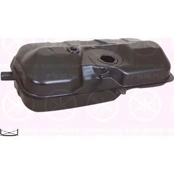 Palivová nádrž Palivová nádrž AGB 3001ZP-3