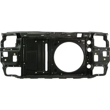 Motorový prostor Přední čelo VOLKSWAGEN POLO (6N) HB, 10.94-08.99 OE 6N0805594