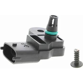 Čidlo automobilu Snímač, plnicí tlak AGB E10-0057