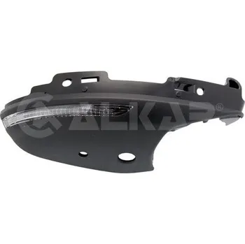 Směrový světlomet Blikač AGB 60C3206E