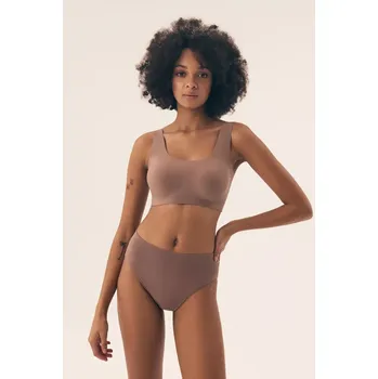 Podprsenka Soft model 212010 Henderson L