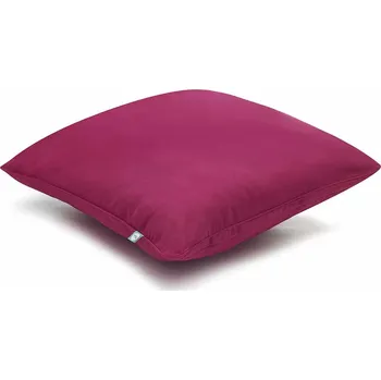 Povlak na polštářek Povlak na polštářek na spaní Mumla 30 x 60 cm