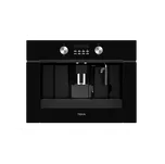 Automatický kávovar Teka CLC 855 GM BK