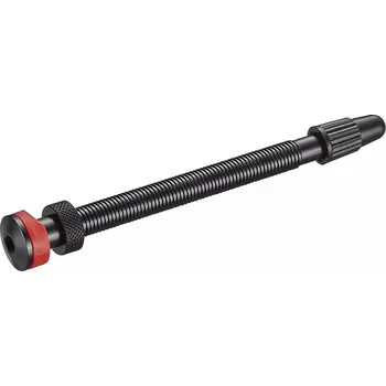 Duše na kolo Ventilek Specialized Roval TLR 70mm black