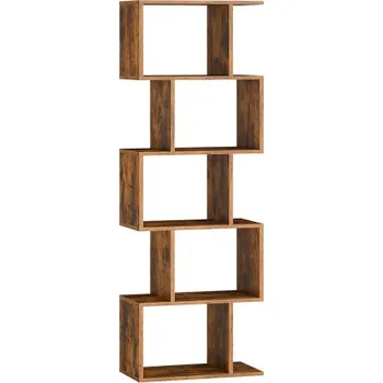 Knihovna Knihovna LBC462K01