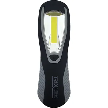 Svítilna LED COB svítilna TRIXLINE TR C242