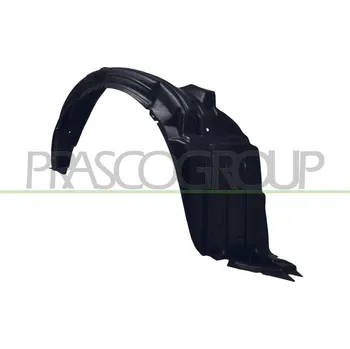 Nářadí pro automobil obložení, dutina kola AGB 8183FP1T