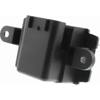 Nářadí pro automobil Regulace, vnitřní ventilace AGB 3262KST-1