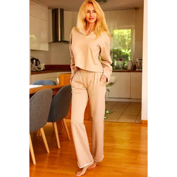 Dámská halenka Sada model 215360 Mirale L