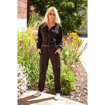 Dámská halenka Sada model 214256 Mirale XXL