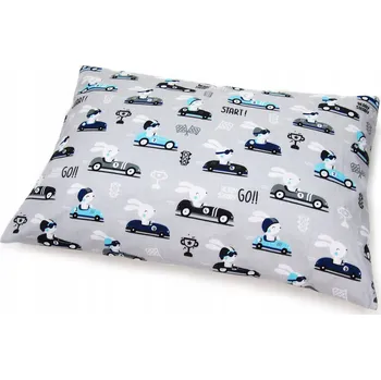 Povlak na dekorativní polštářek Kerstin POVLAK 40 X 60 BAVLNA