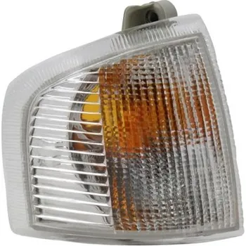 Směrový světlomet Blikač přední pravý FORD ESCORT/ORION (GAF/AWF/ABFT/AFF), 10.85-10.90 OE 6136490C