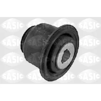 Zavěšení kol Uložení, řídicí mechanismus SASIC 4001540