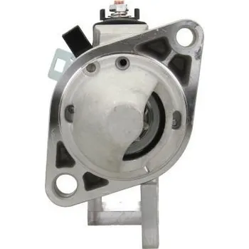 Startér Startér PSH 120.537.092.190