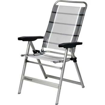 kempingová židle Dukdalf Dynamic Standard