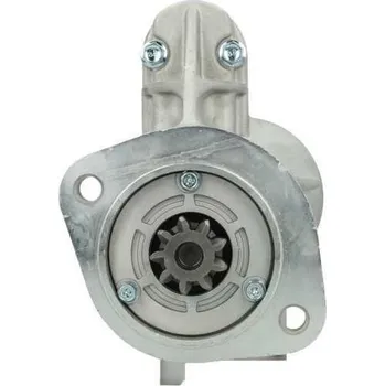 Startér Startér PSH 160.519.092.080